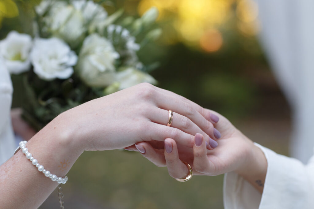 専任カウンセラーがご成婚まで一貫サポート