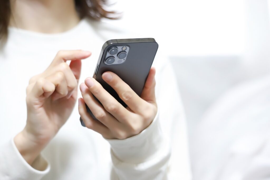 IBJ加盟だから出会いのチャンスが豊富