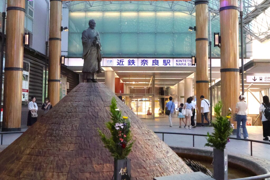 地域密着 × 柔軟対応で相談しやすい