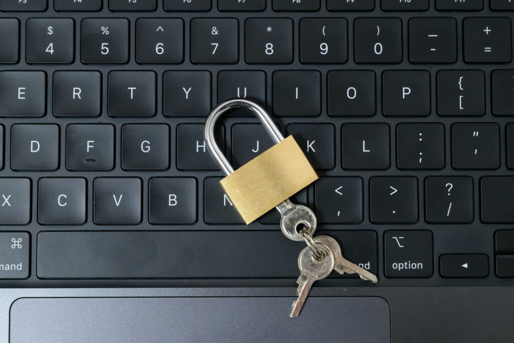 安心・安全に活動できる婚活環境