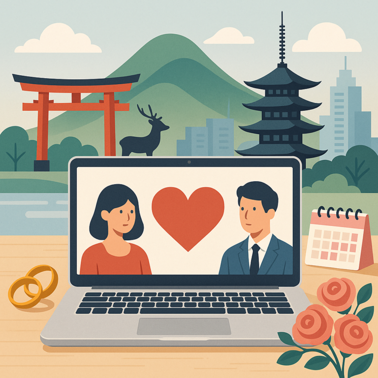 奈良 結婚相談所×生駒市の婚活 101,240名に出会う近道