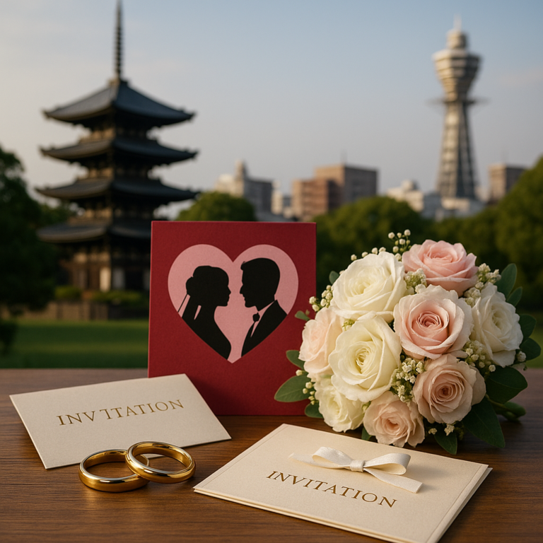 奈良 結婚相談所と大阪 婚活で叶える結婚｜2026年4月108,161名