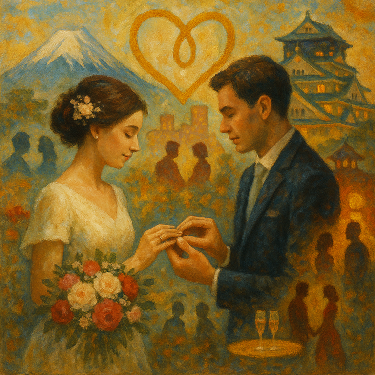 結婚相談所 ご縁日和の強み｜IBJ101,240名と生駒サポート