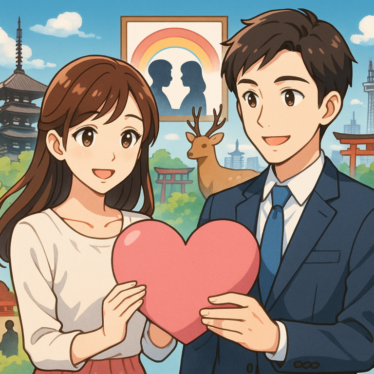 結婚相談所 ご縁日和のサービス・強みと選ばれる理由