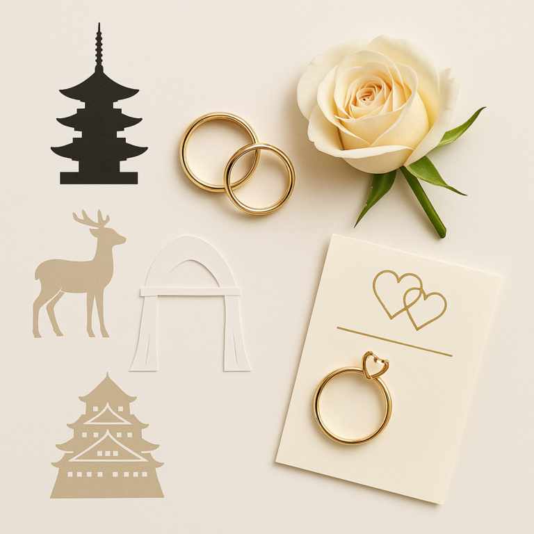 奈良 結婚相談所・大阪 婚活で結婚したい人へ|結婚相談所 ご縁日和